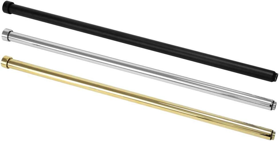 rea Vonios / dušo rinkinio prailginimas GOLD 60cm