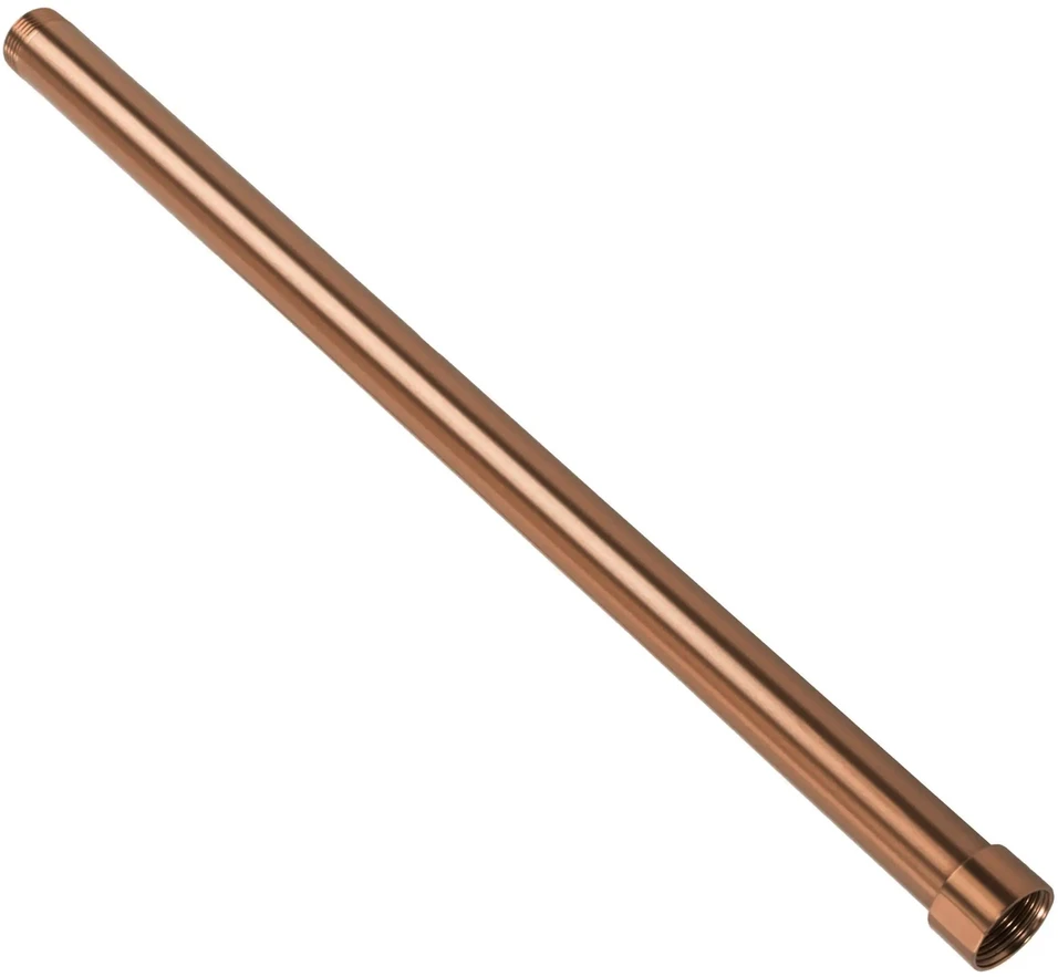 rea Vonios / Dušo Rinkinio Prailginimas Copper 50cm
