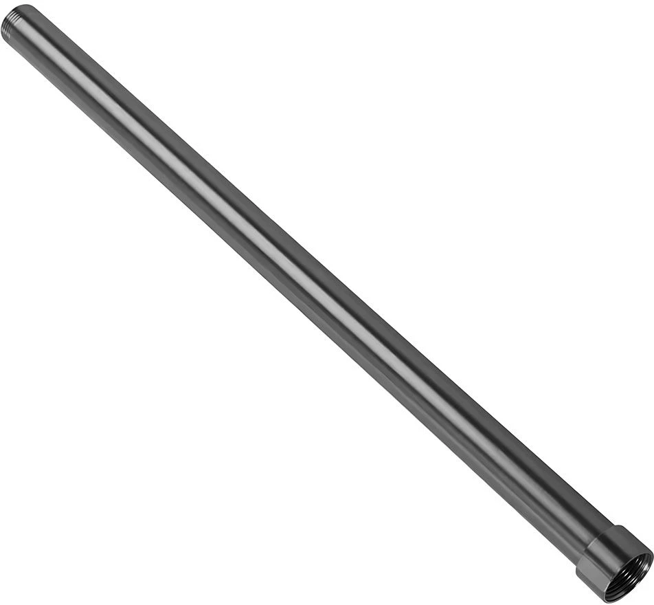 rea Vonios / Dušo Rinkinio Prailginimas Titan 50cm