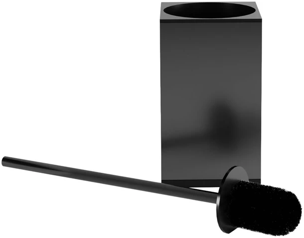 rea Wc Šepetėlis Metalinis B110 Titan