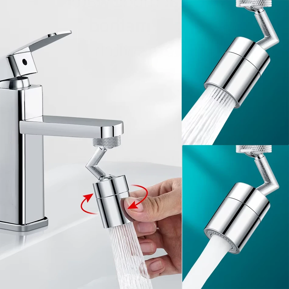 SUKIMAS PLATINIMAS REA COLT CHROME