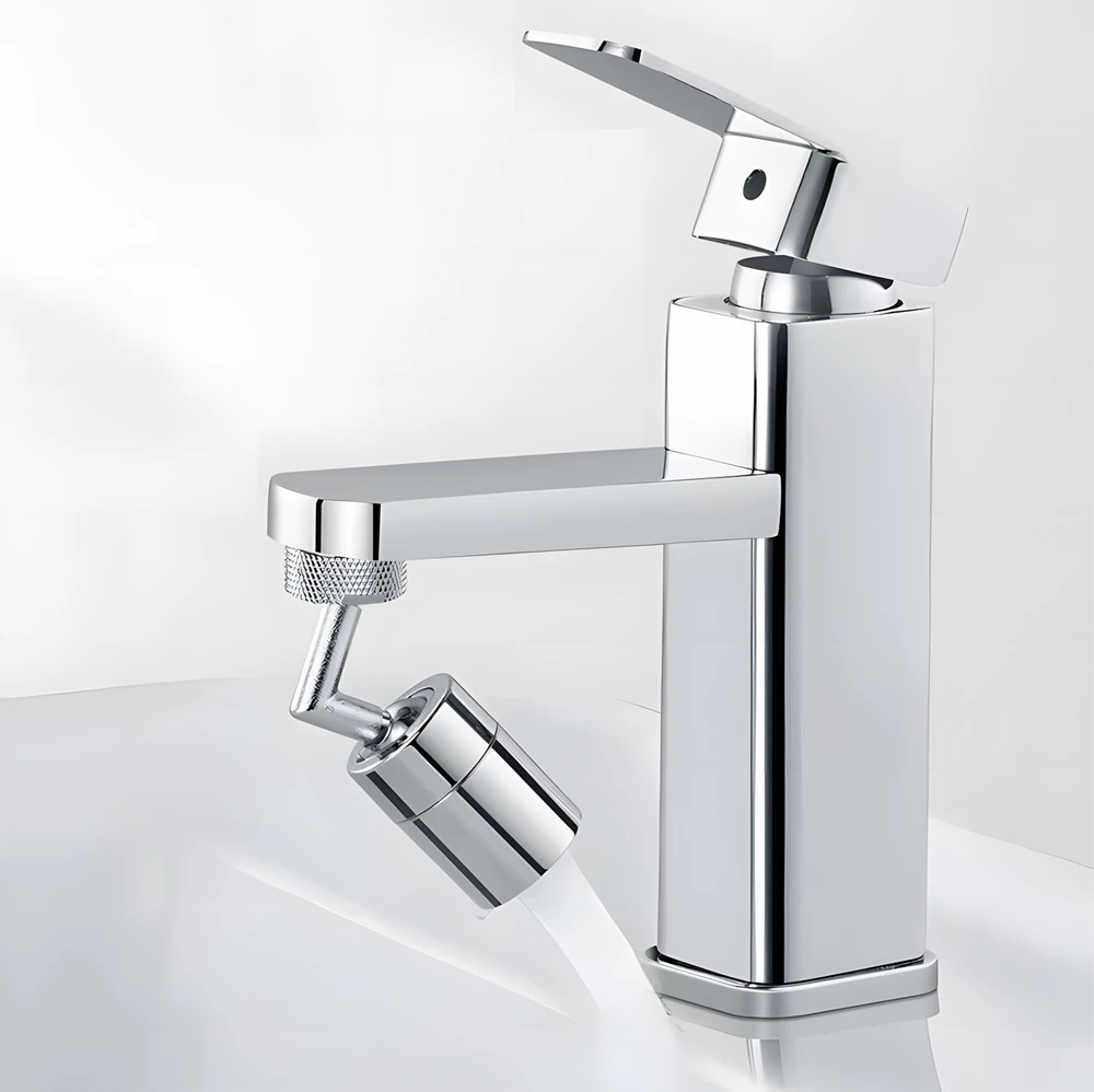 SUKIMAS PLATINIMAS REA COLT CHROME