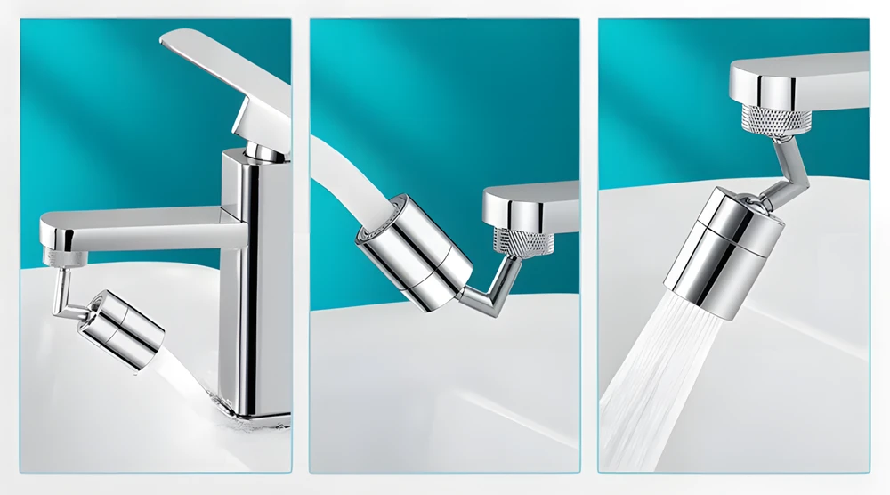 SUKIMAS PLATINIMAS REA COLT CHROME