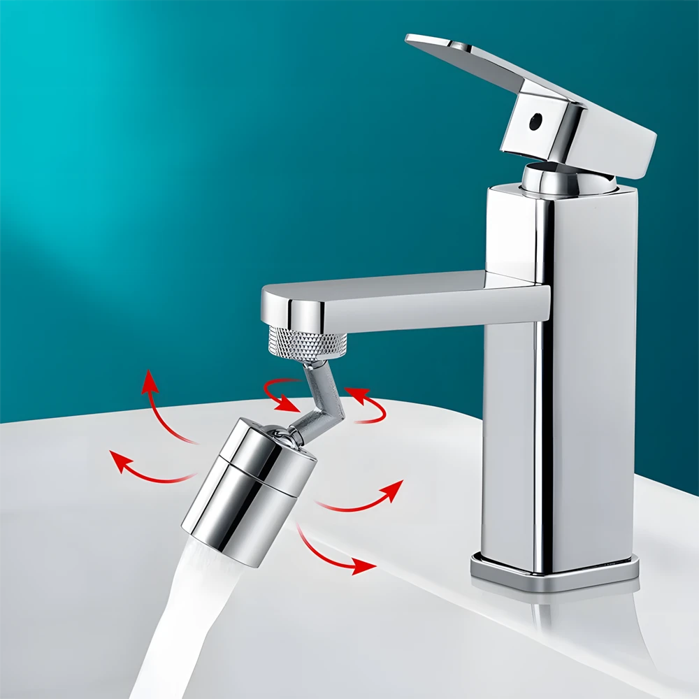 SUKIMAS PLATINIMAS REA COLT CHROME