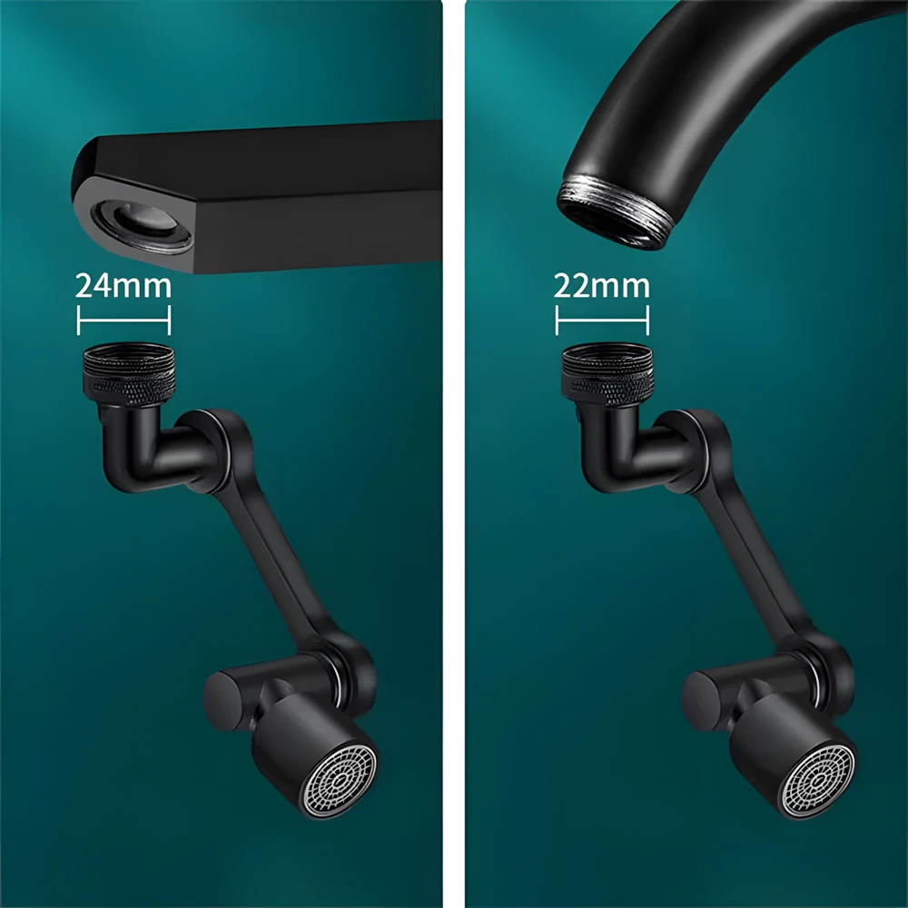 SUKIMAS PLATINIMAS REA COLT Juodas