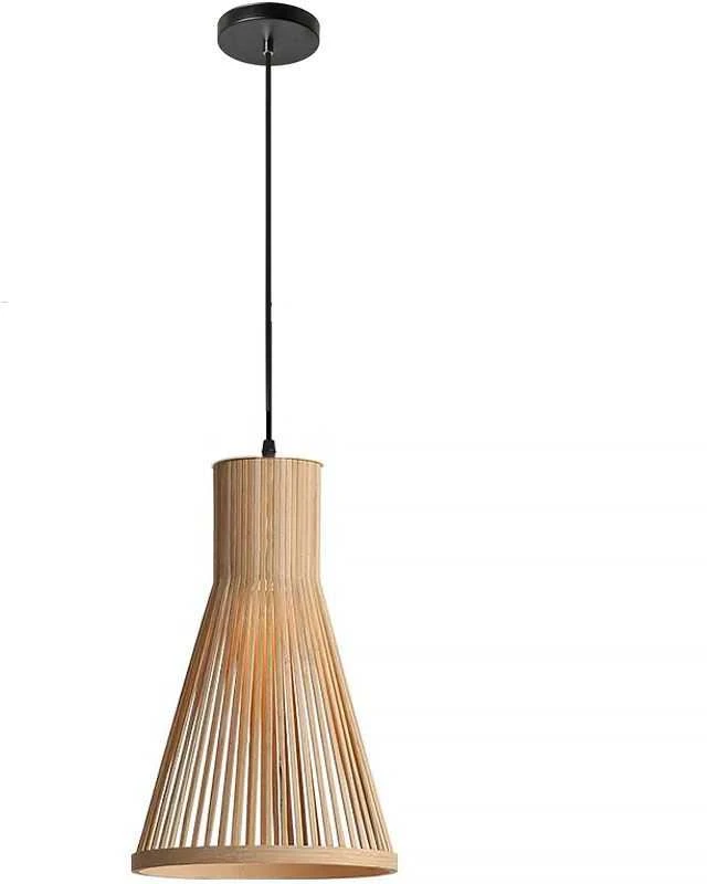 Toolight Boho pakabinamas šviestuvas APP1271-1CP