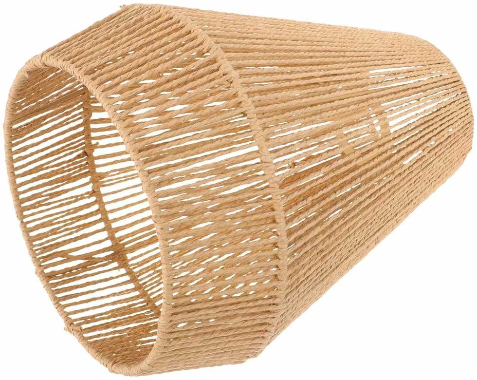 Toolight Boho pakabinamas šviestuvas APP1310-CP