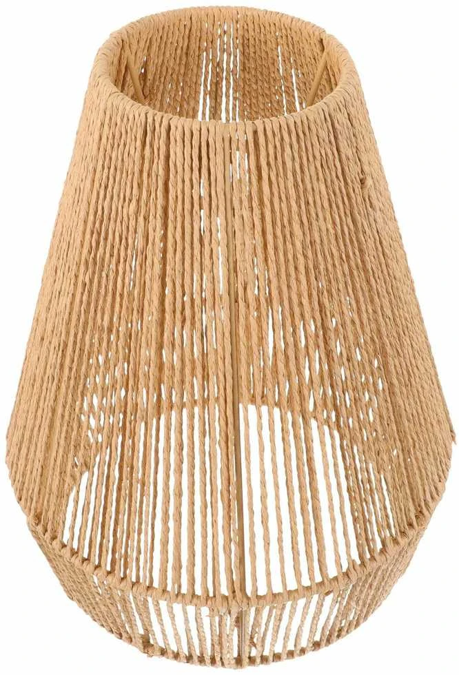 Toolight Boho pakabinamas šviestuvas APP1310-CP