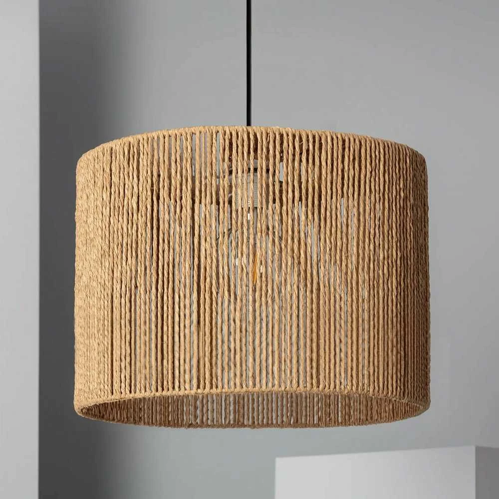 Toolight Boho pakabinamas šviestuvas APP1325-1CP