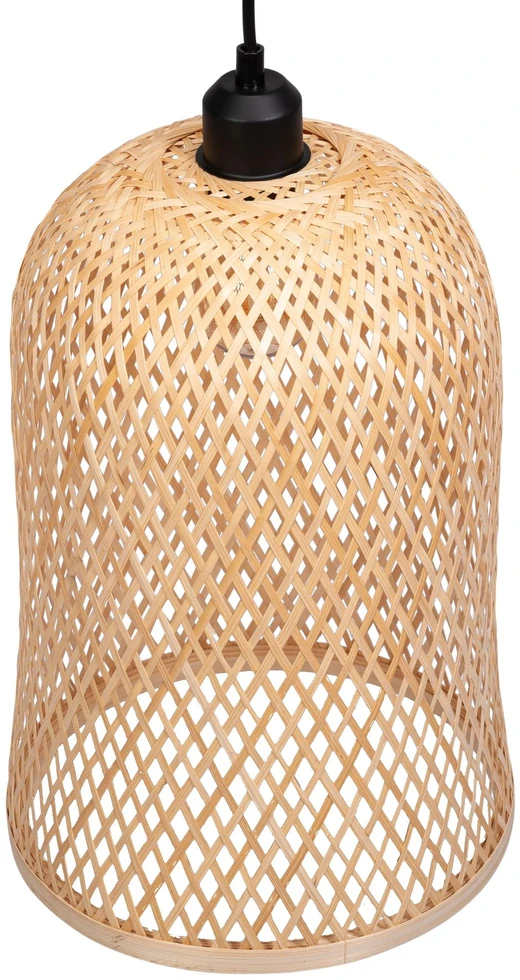 Toolight Boho Pakabinamas Šviestuvas APP1335-1CP