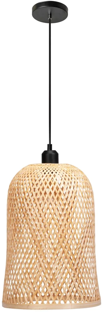 Toolight Boho Pakabinamas Šviestuvas APP1335-1CP