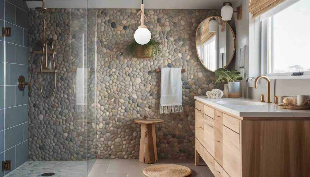 Toolight Boho pakabinamas šviestuvas APP1422-1CP