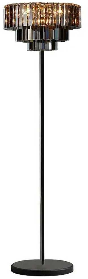 Toolight Grindinis šviestuvas APP925-3F