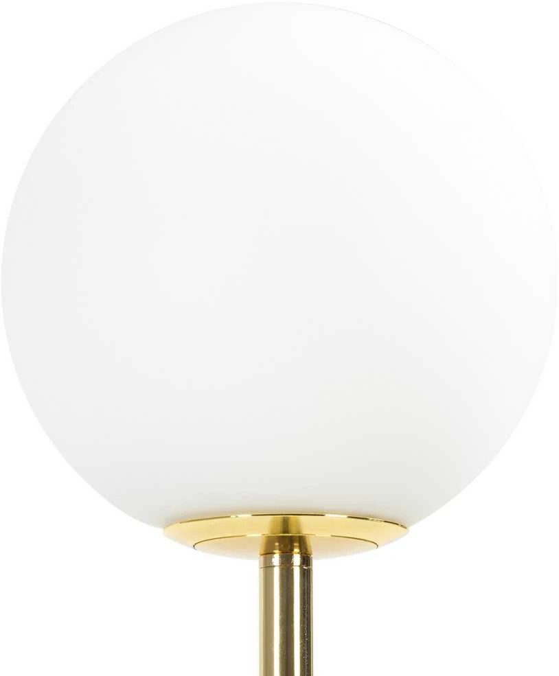 Toolight Grindinis šviestuvas APP926-1F
