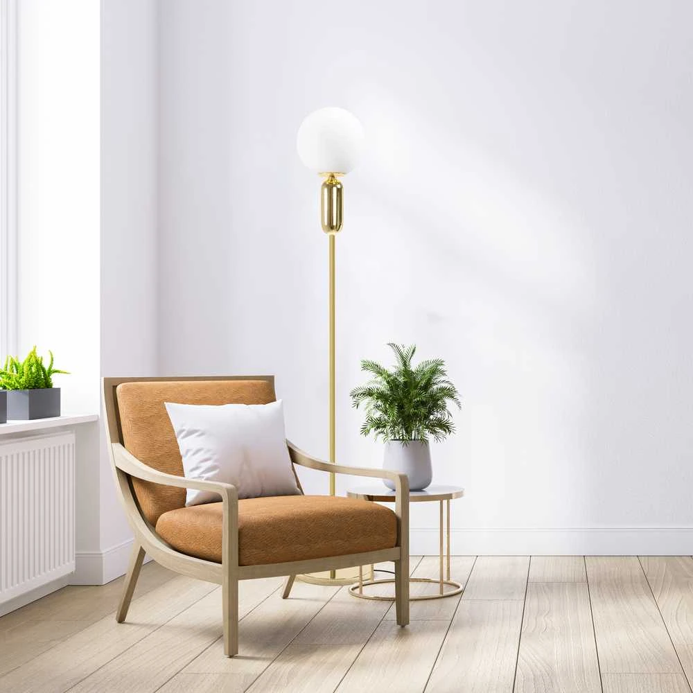 Toolight Grindinis šviestuvas APP928-1F