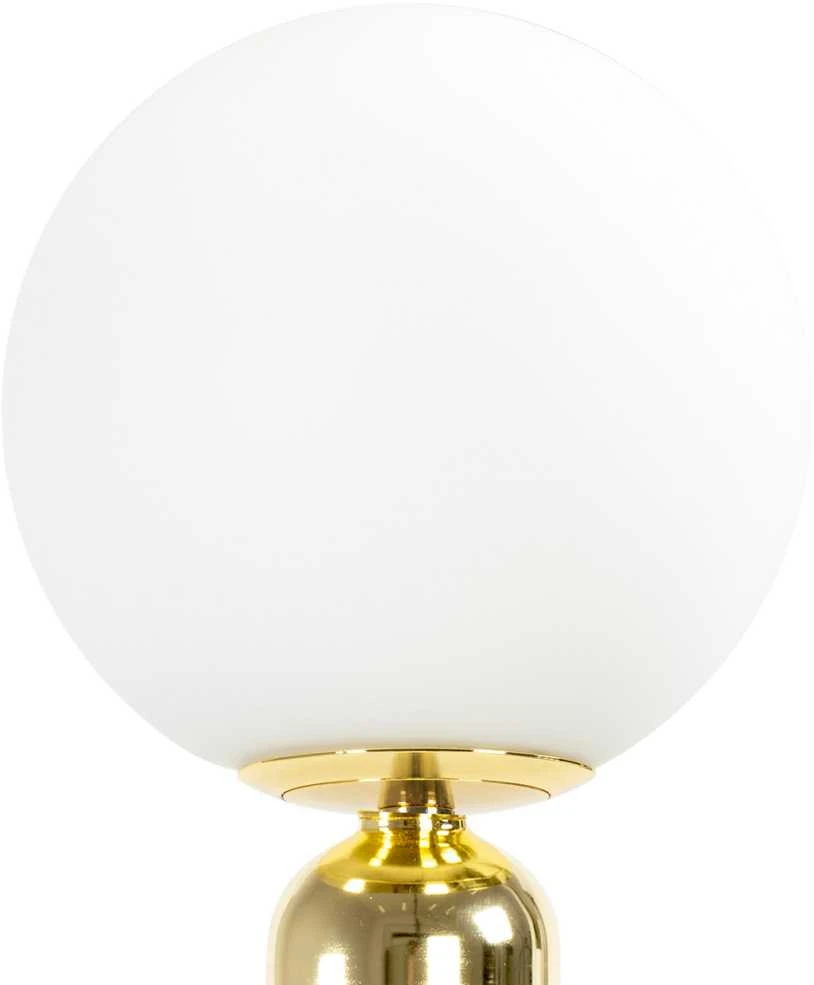 Toolight Grindinis šviestuvas APP928-1F