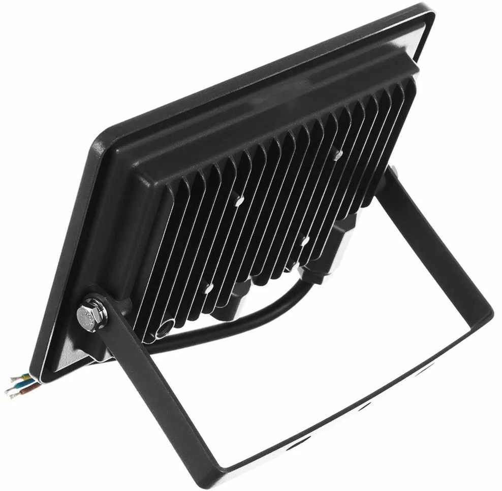 Toolight Halogenų vadovaujama 100W RSL004-100N