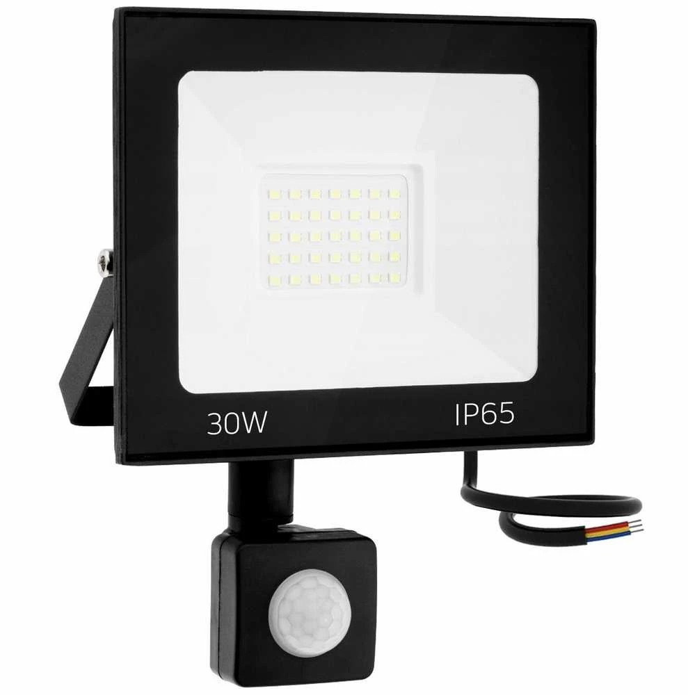 Toolight Halogenų vadovaujama 30W RSL007-30NS