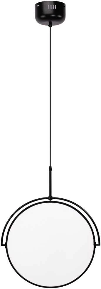 Lubinis šviestuvas Toolight Lampa wisząca LED APP1426-C