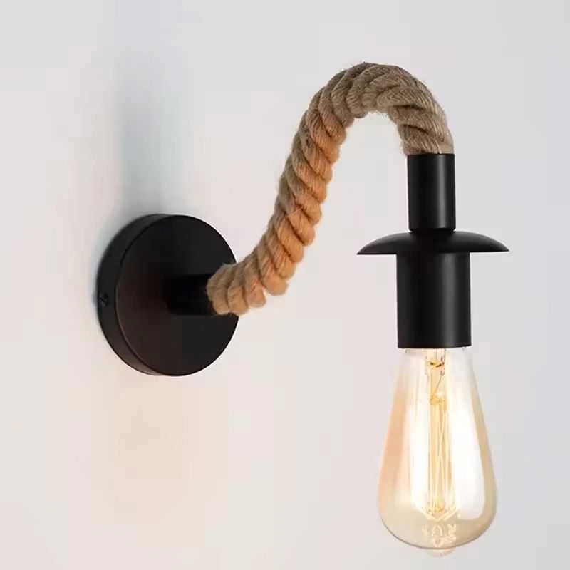 Sieninis šviestuvas Toolight LED SIENINĖ LAMPA APP1466-1W