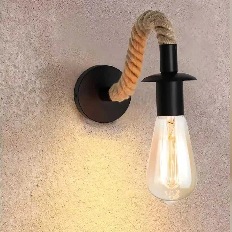 Sieninis šviestuvas Toolight LED SIENINĖ LAMPA APP1466-1W