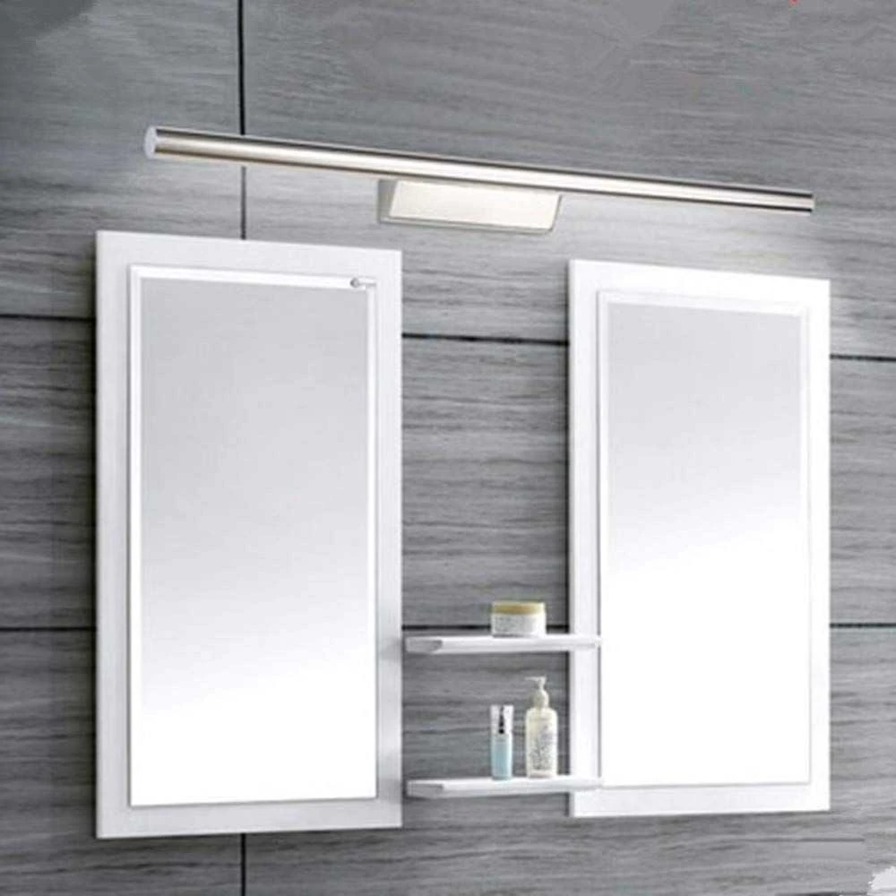 Toolight LED sieninis šviestuvas 7W 55CM APP362-1W