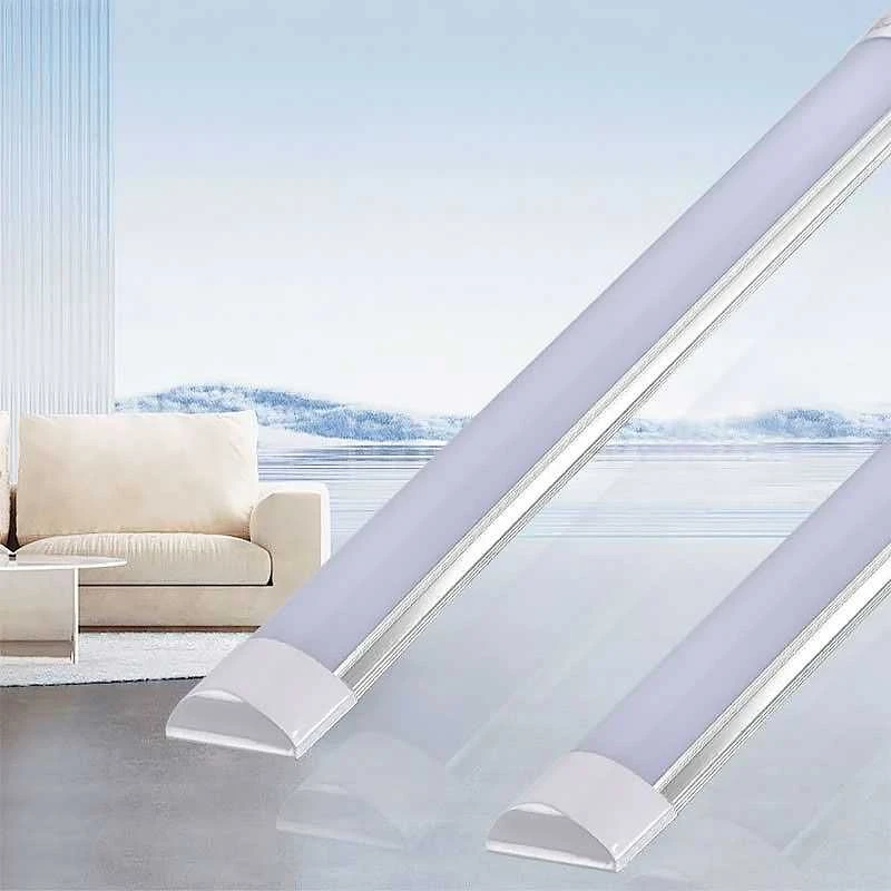 Toolight LED skydelis 120cm 35W