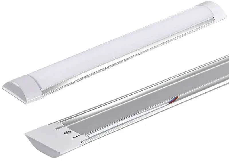 Toolight LED skydelis 120cm 35W