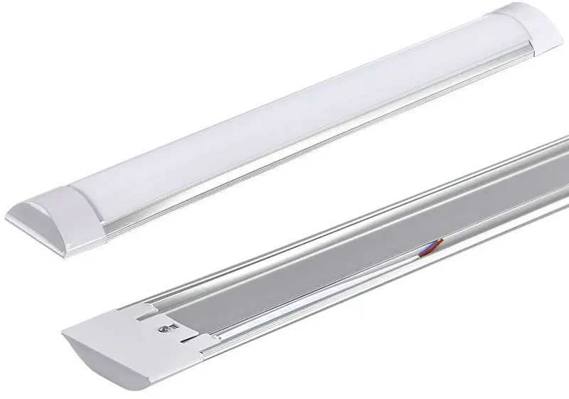 Toolight LED skydelis 60cm 18W