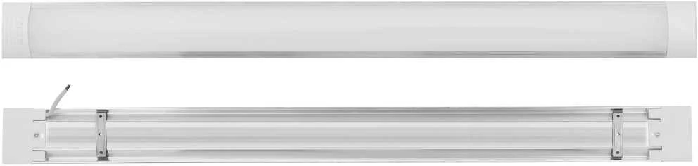 Toolight LED skydelis 60cm 18W