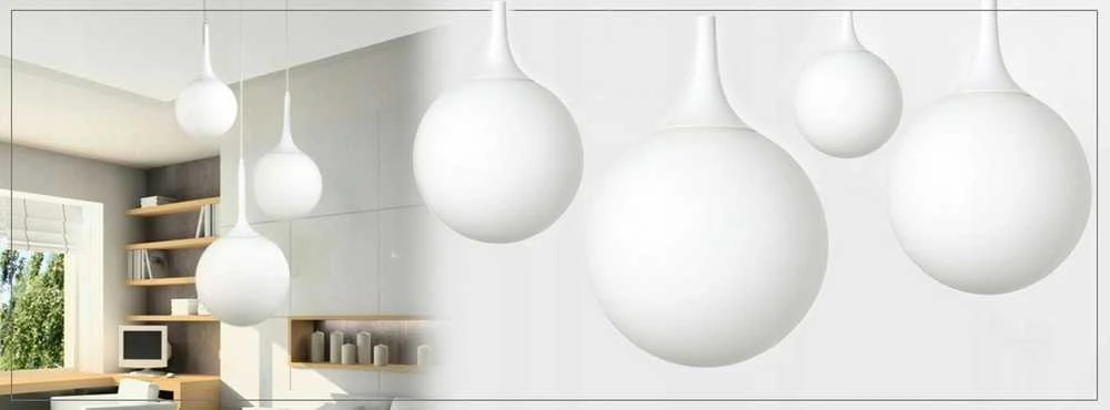 Pakabinamas šviestuvas Toolight Lempa Cary 15