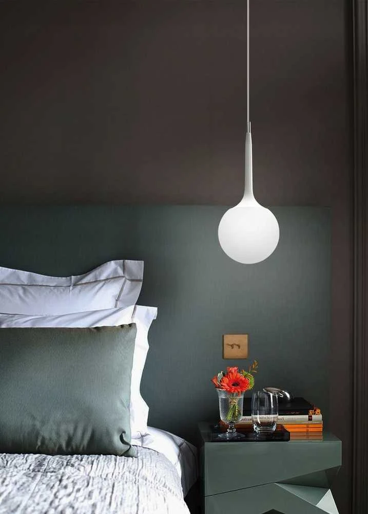 Pakabinamas šviestuvas Toolight Lempa Cary 15