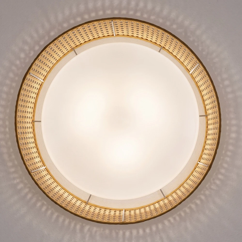Toolight Lubinis Šviestuvas Plafonas App1934-c 50cm