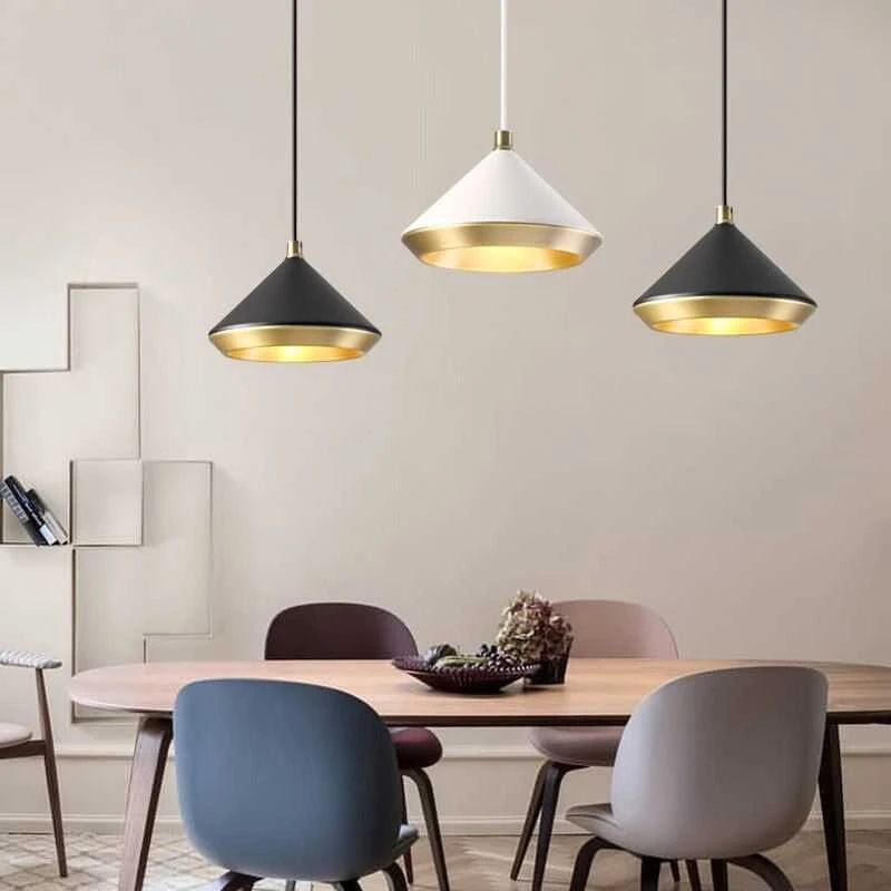 Pakabinamas šviestuvas Toolight Lubų šviestuvas APP1005-1CP