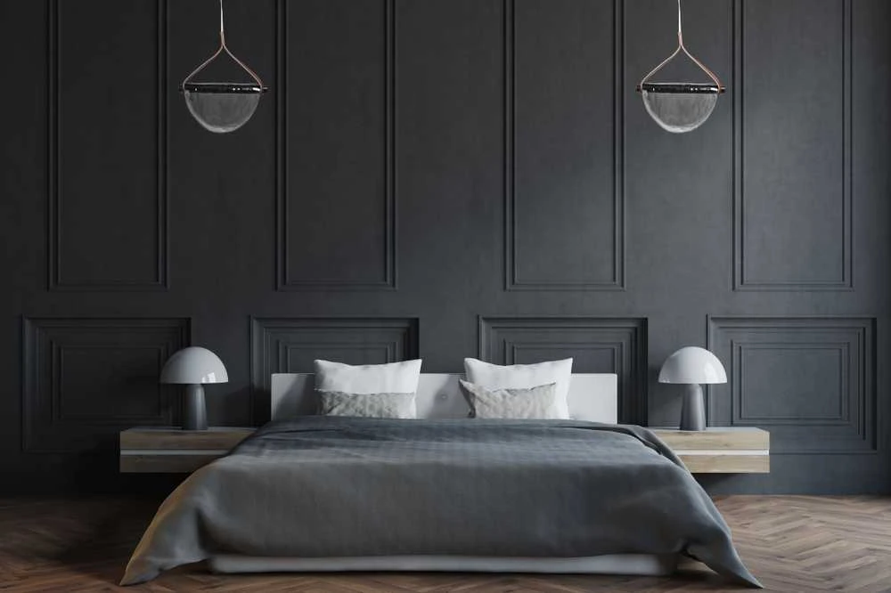 Lubinis šviestuvas Toolight Lubų šviestuvas APP1076-CP