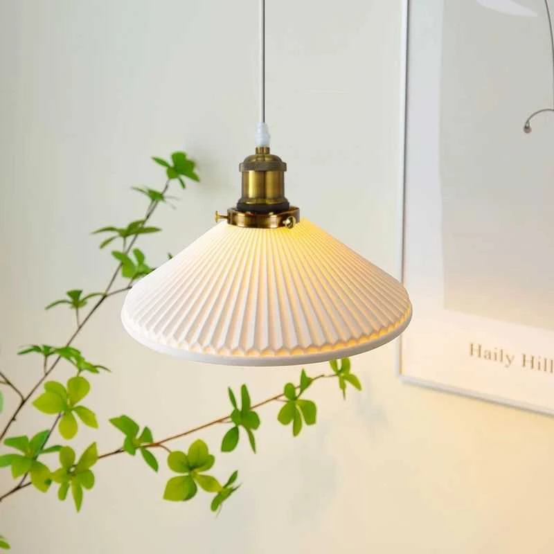 Lubinis šviestuvas Toolight Lubų šviestuvas APP1172-1CP Baltas