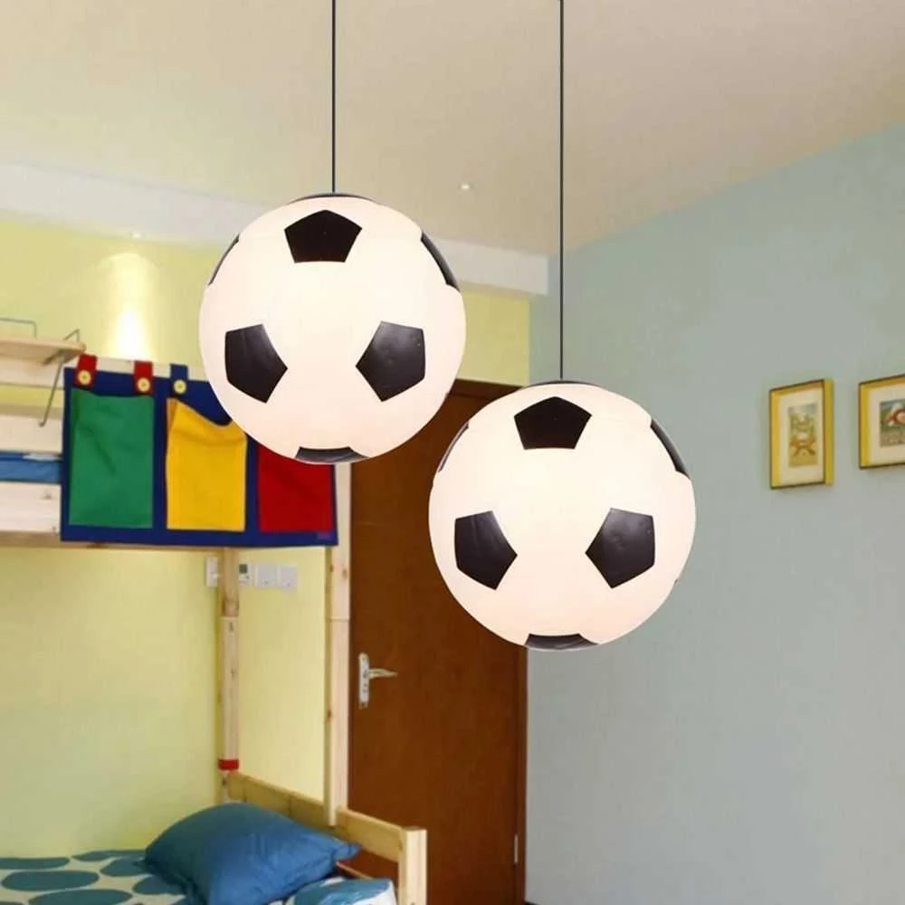 Lubinis šviestuvas Toolight Lubų šviestuvas APP1287-1CP