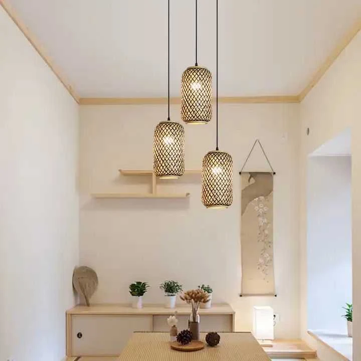 Lubinis šviestuvas Toolight Lubų šviestuvas APP1424-1CP