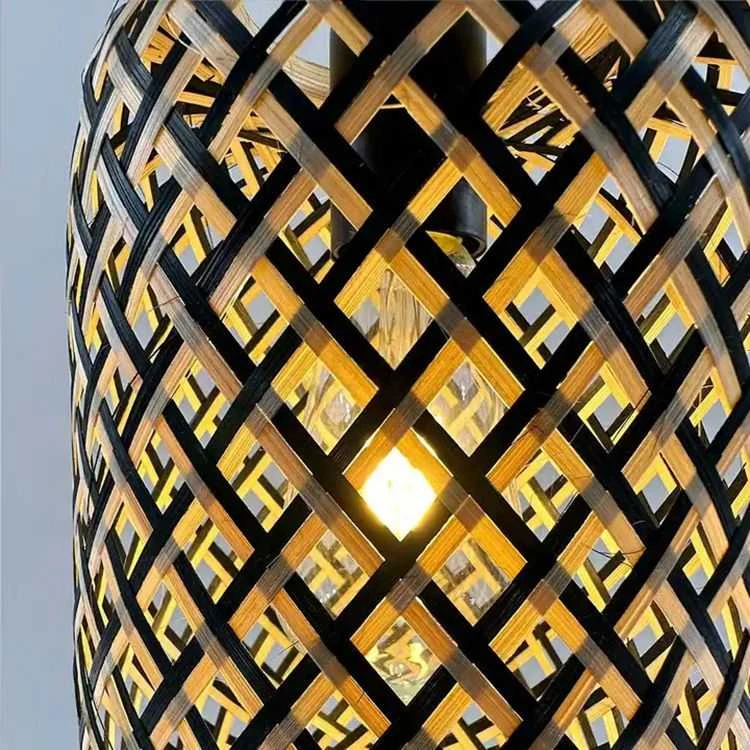 Lubinis šviestuvas Toolight Lubų šviestuvas APP1424-1CP