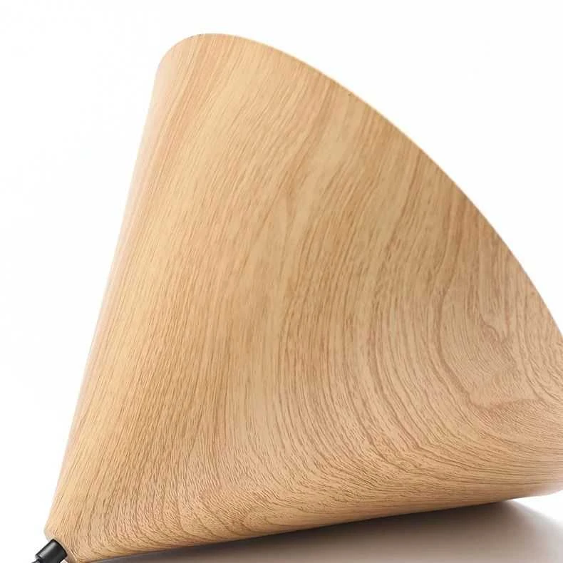 Pakabinamas šviestuvas Toolight Lubų šviestuvas APP1442-1CP WOOD