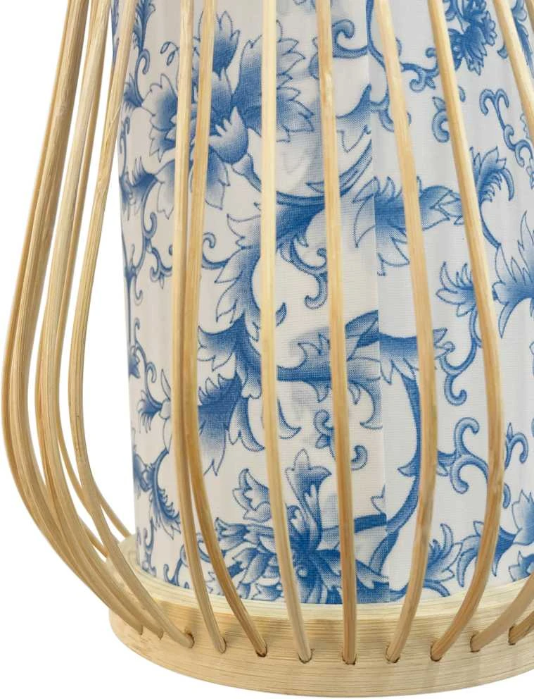 Lubinis šviestuvas Toolight Lubų šviestuvas Bamboo APP1635-1CP