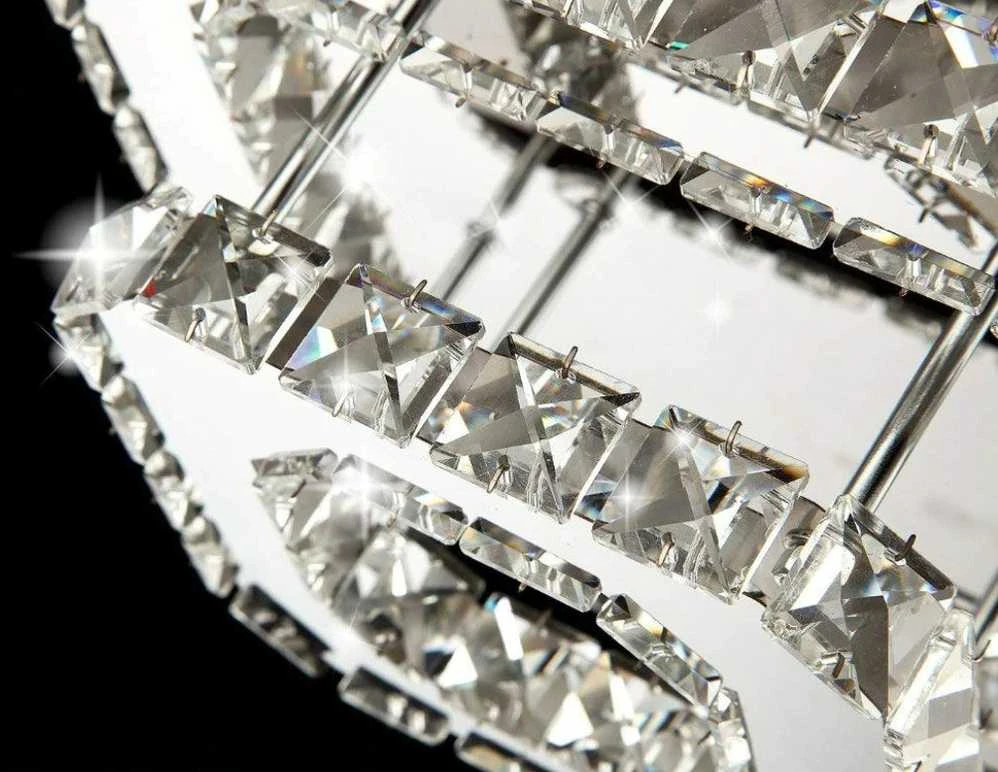 Lubinis šviestuvas Toolight Lubų šviestuvas LED 24W APP409-C APP410-C