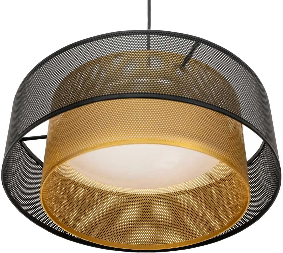 Toolight Pakabinamas šviestuvas APP1000-CP