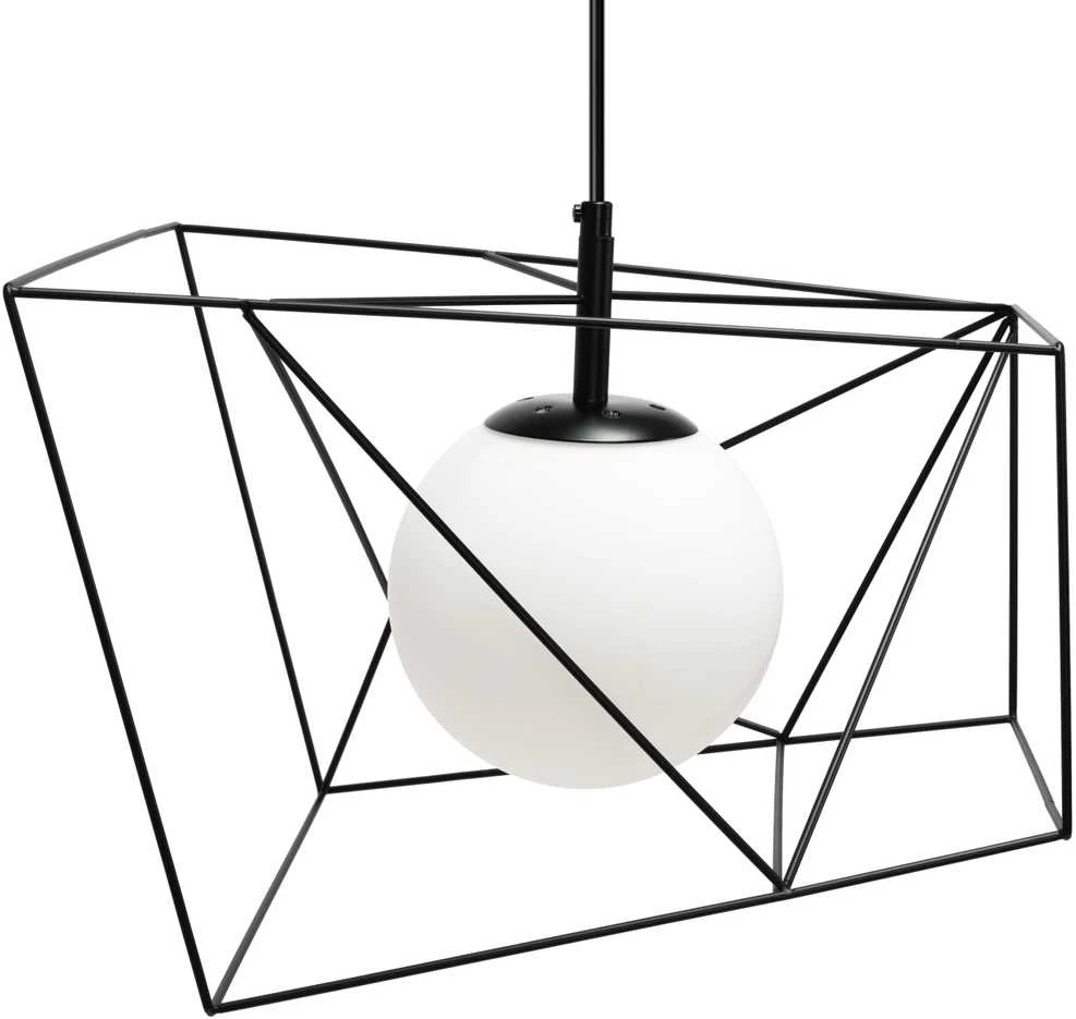 Toolight Pakabinamas šviestuvas APP1022-1CP