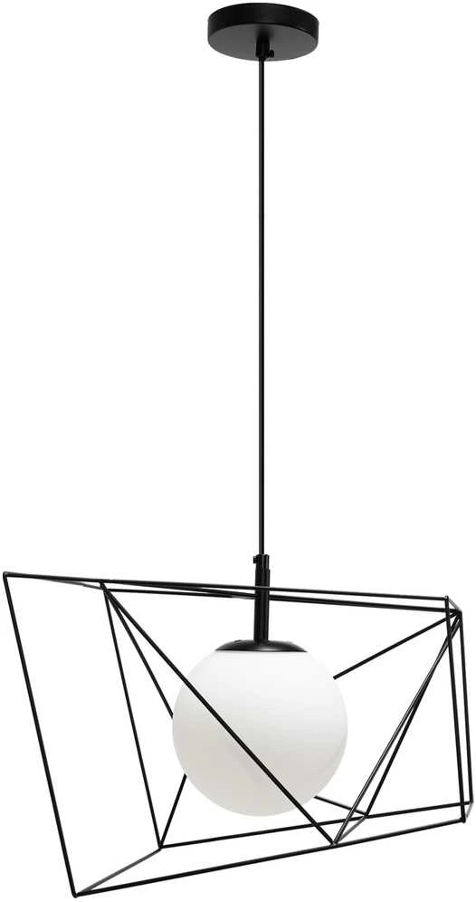 Toolight Pakabinamas šviestuvas APP1022-1CP