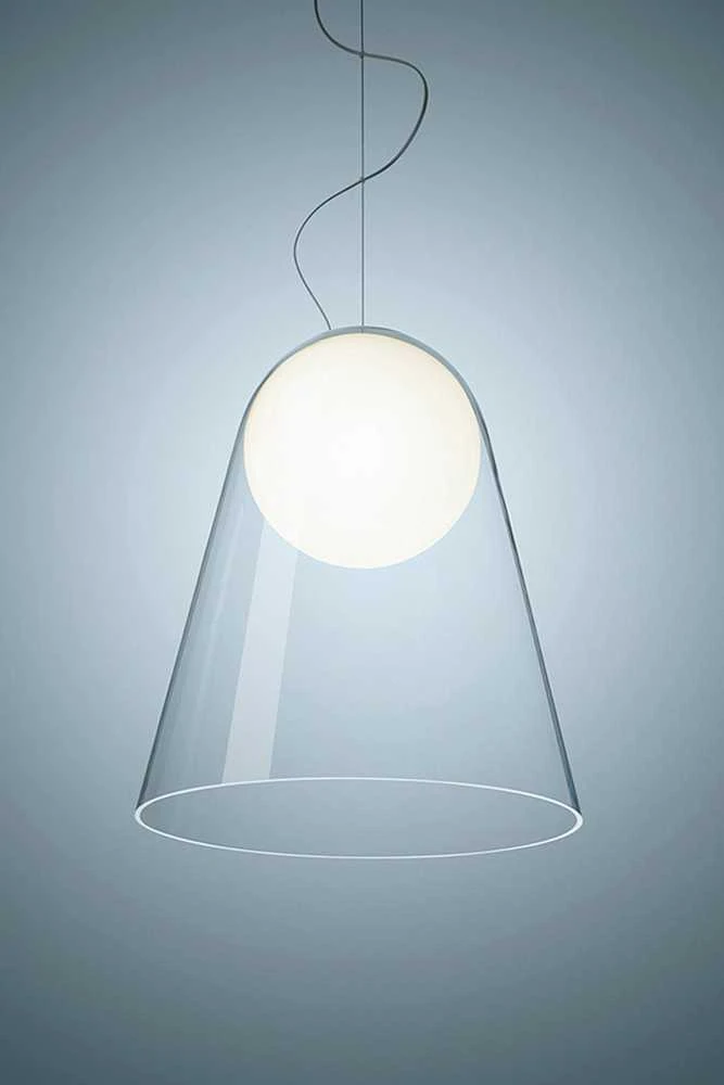 Toolight Pakabinamas šviestuvas APP1029-1CP