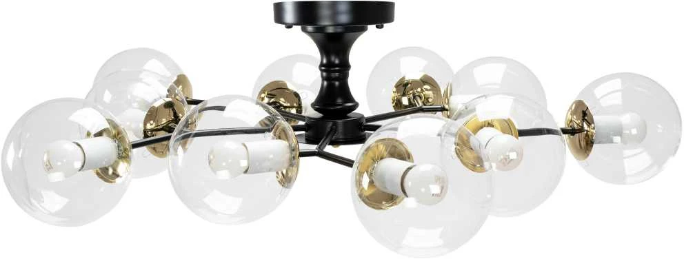 Toolight pakabinamas šviestuvas APP1136-10C