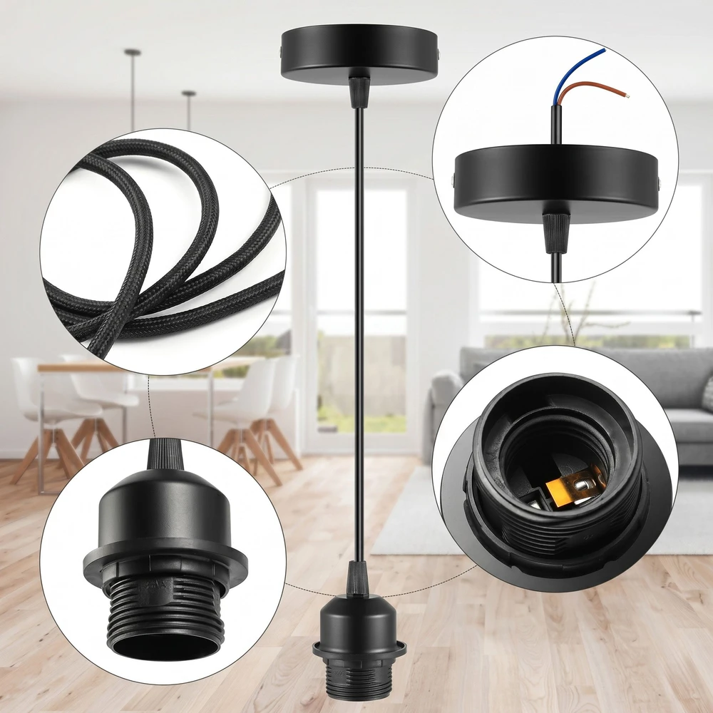 Toolight PRAILGINIMO LAIDAS LEMPOMS APP1955-2-W