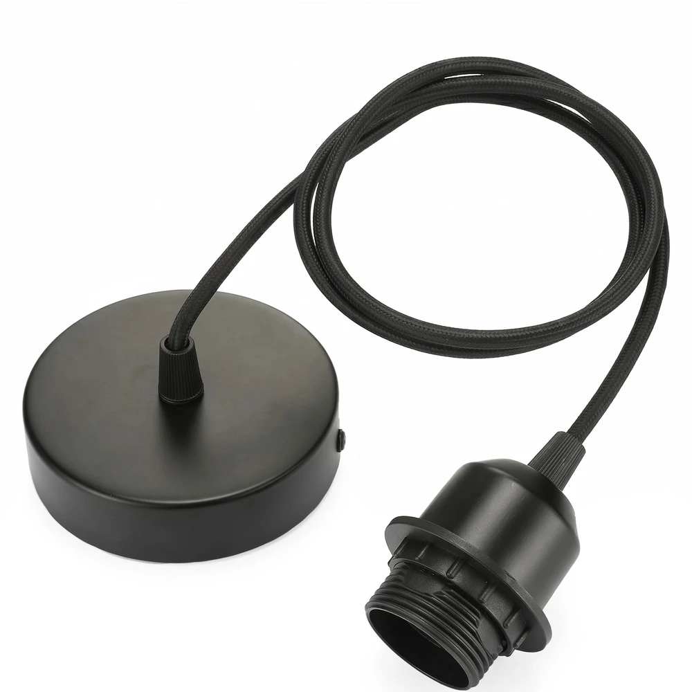 Toolight PRAILGINIMO LAIDAS LEMPOMS APP1955-2-W