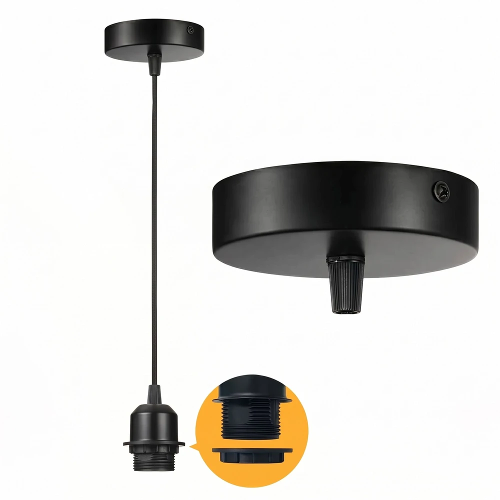Toolight PRAILGINIMO LAIDAS LEMPOMS APP1955-2-W